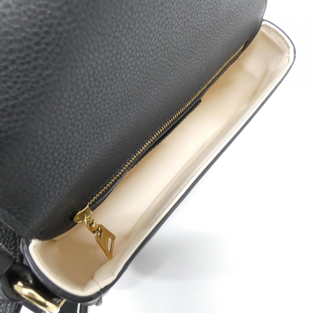 ルイヴィトン LVポンヌフ ソフト MM M58967 ショルダーバッグ