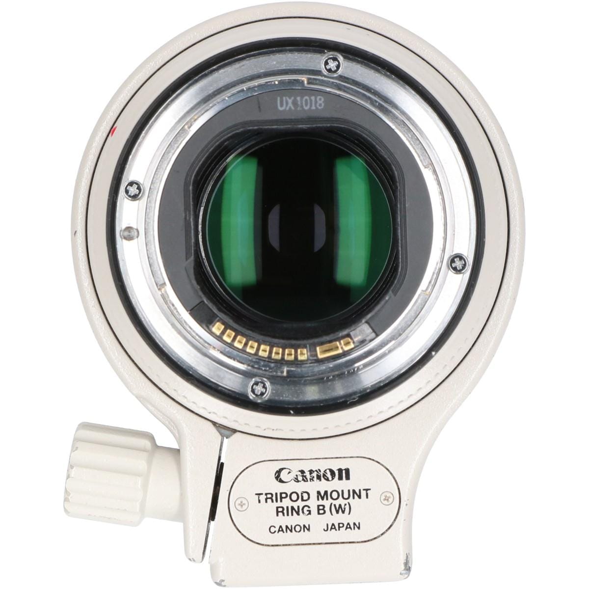 ＥＦ７０－２００ｍｍ　Ｆ２．８Ｌ　ＩＳ　ＵＳＭ