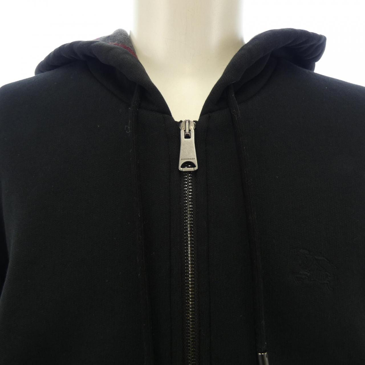 バーバリー BURBERRY 40617991 パーカー