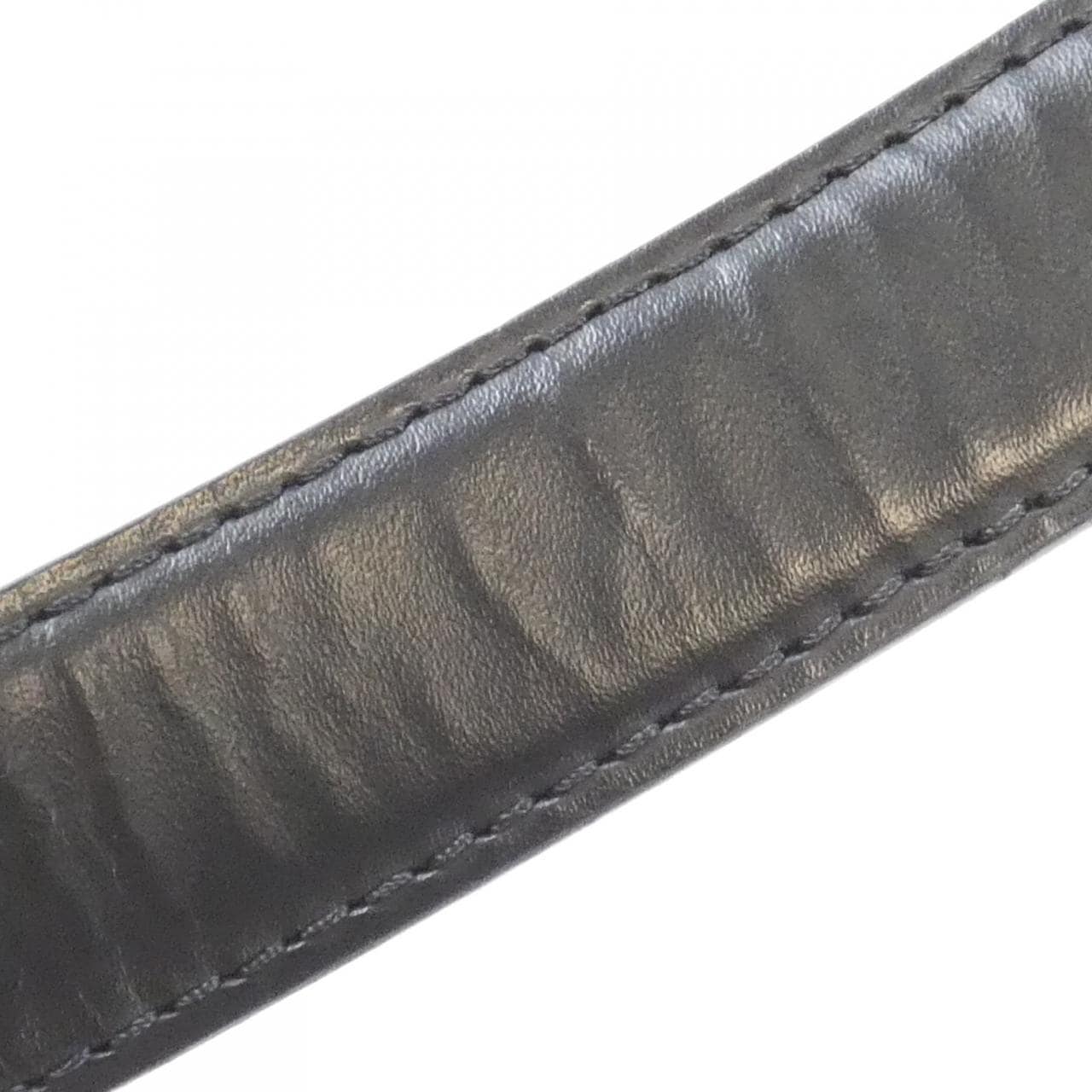 ルイヴィトン モノグラム エクリプス カバ ライト M44228 バッグ