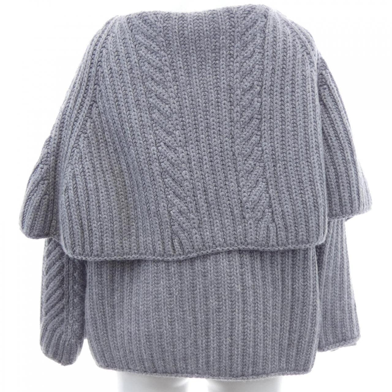 エルメス HERMES ジャケット