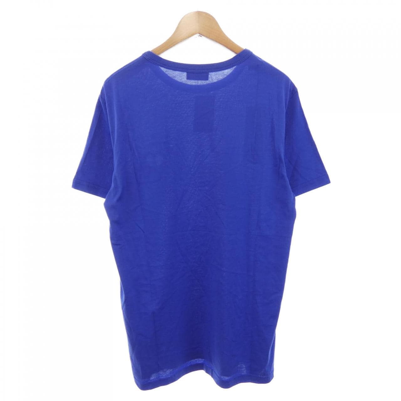ディオール DIOR 013J600A0589 Tシャツ