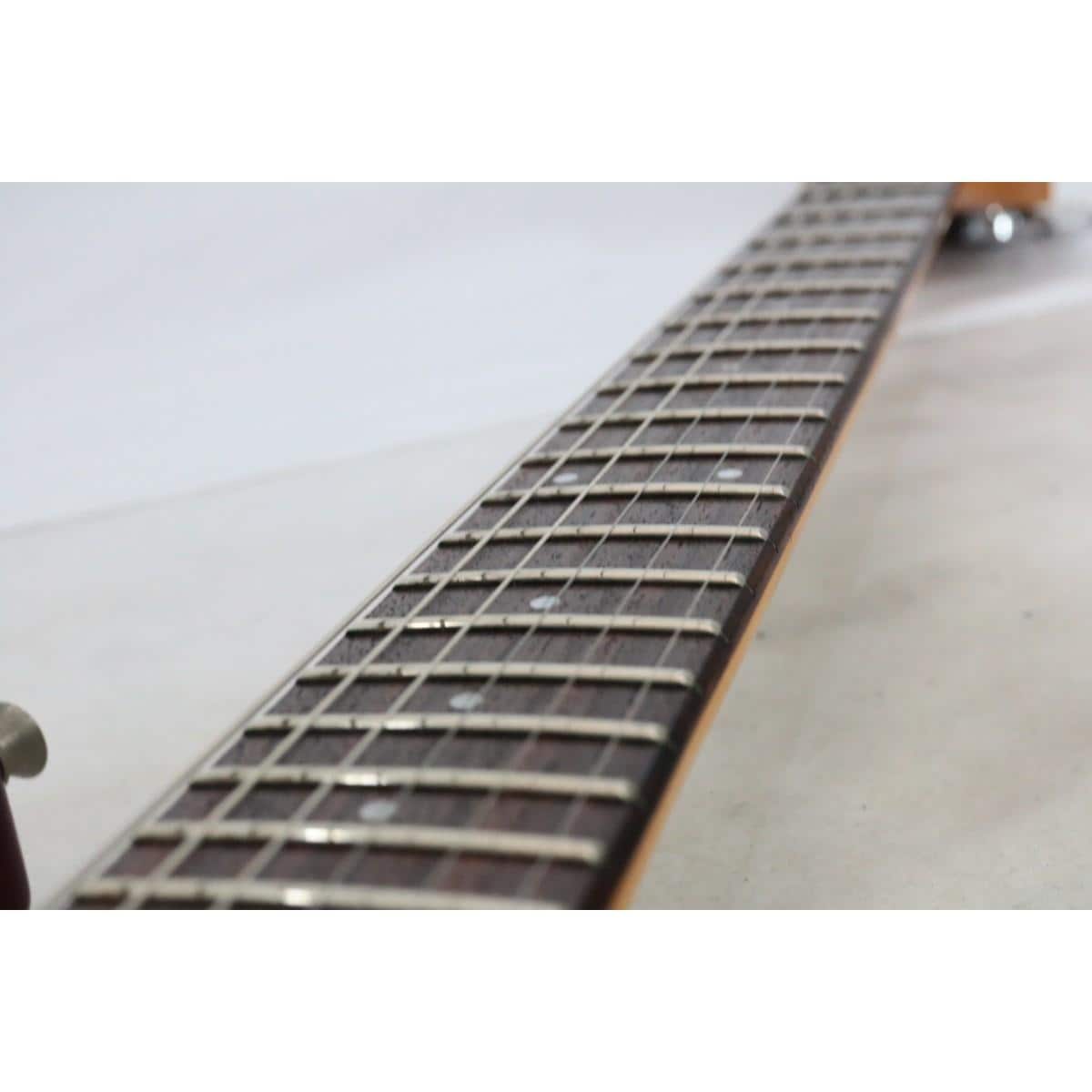 ＦＥＲＮＡＮＤＥＳ　　ＡＰＧ－６５Ｓ