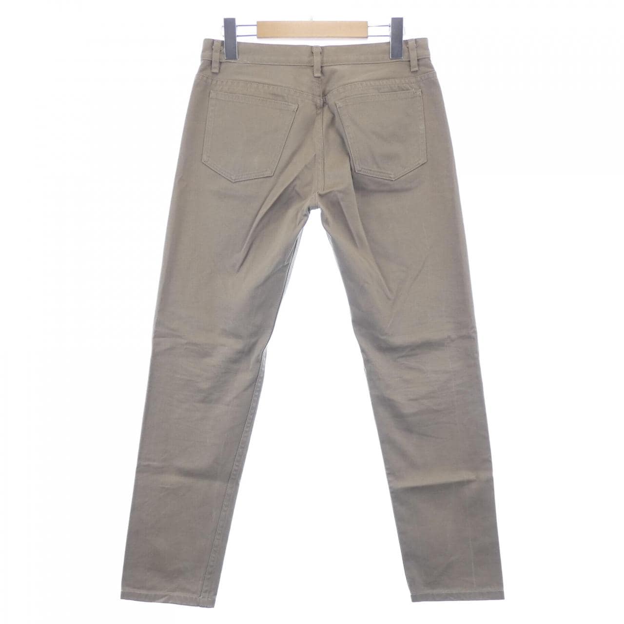 アーペーセー A.P.C. ジーンズ