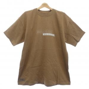 ネイバーフッド NEIGHBORHOOD Tシャツ