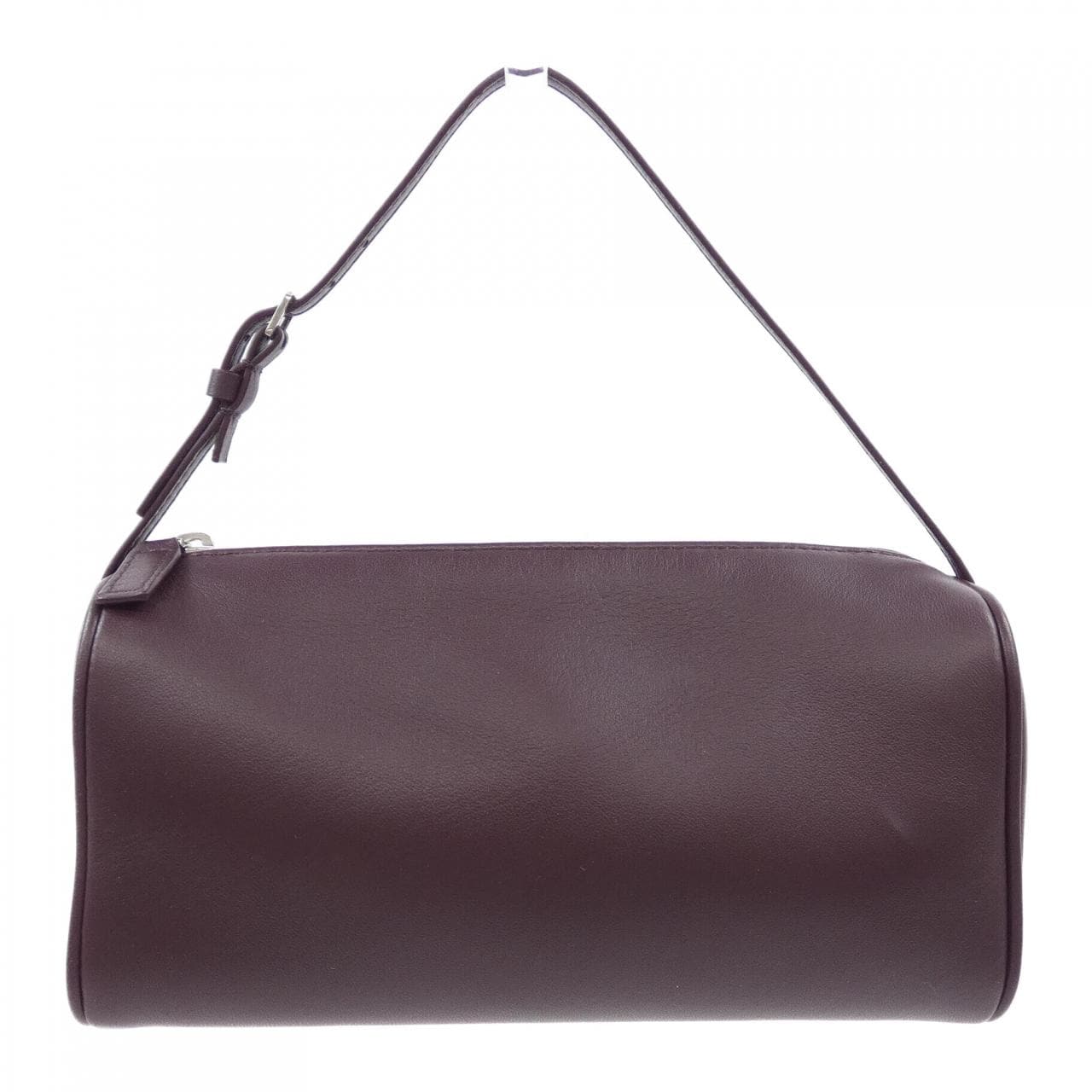 ザロウ THE ROW 90'S BAG W1281 L614 BAG