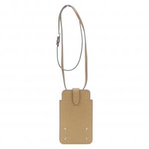 メゾンマルジェラ Maison Margiela S56UI0211 PHONE CASE
