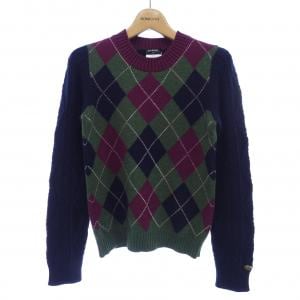 シャネル CHANEL P46439K05825 ニット