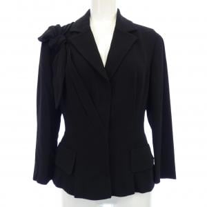 プラダ PRADA P5648G GGV ジャケット