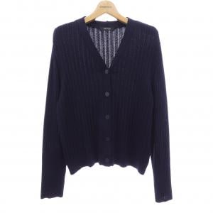 アンタイトル UNTITLED BC153-36350JJ カーディガン