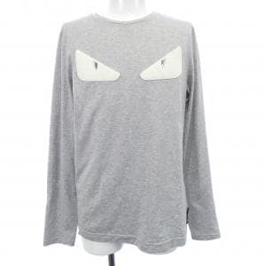 フェンディ FENDI FY0721 94T Tシャツ