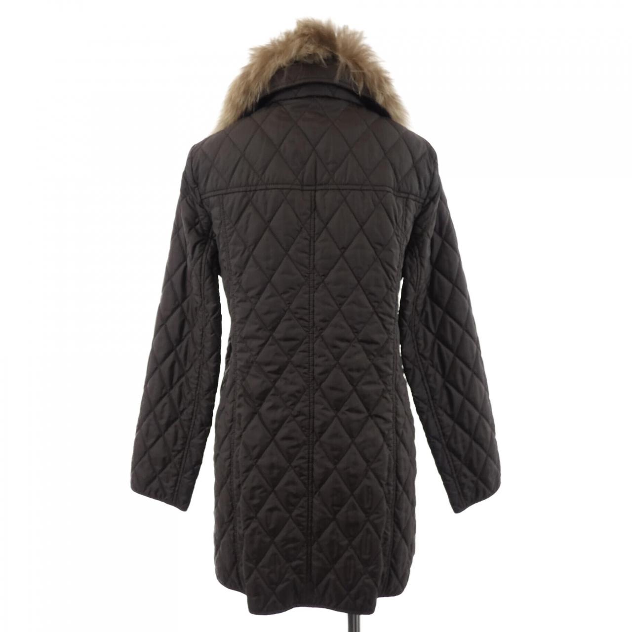 バーバリーロンドン BURBERRY LONDON 01403-46 コート