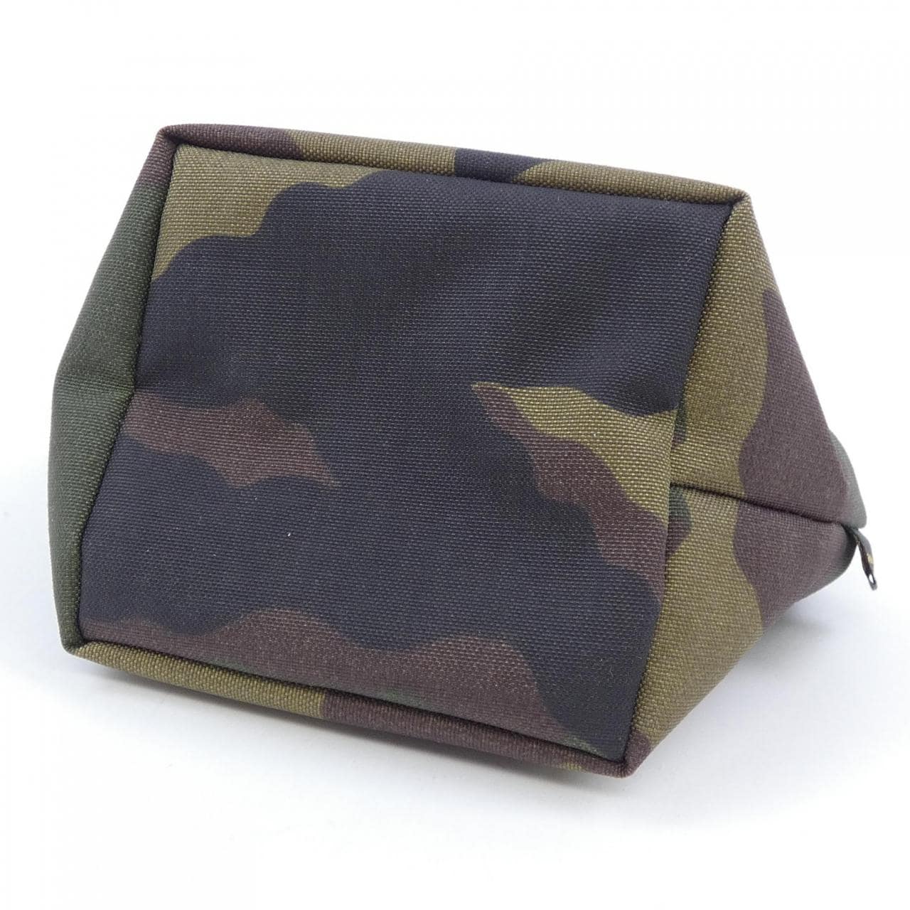 エルベシャプリエ HERVE CHAPELIER 1927W BAG