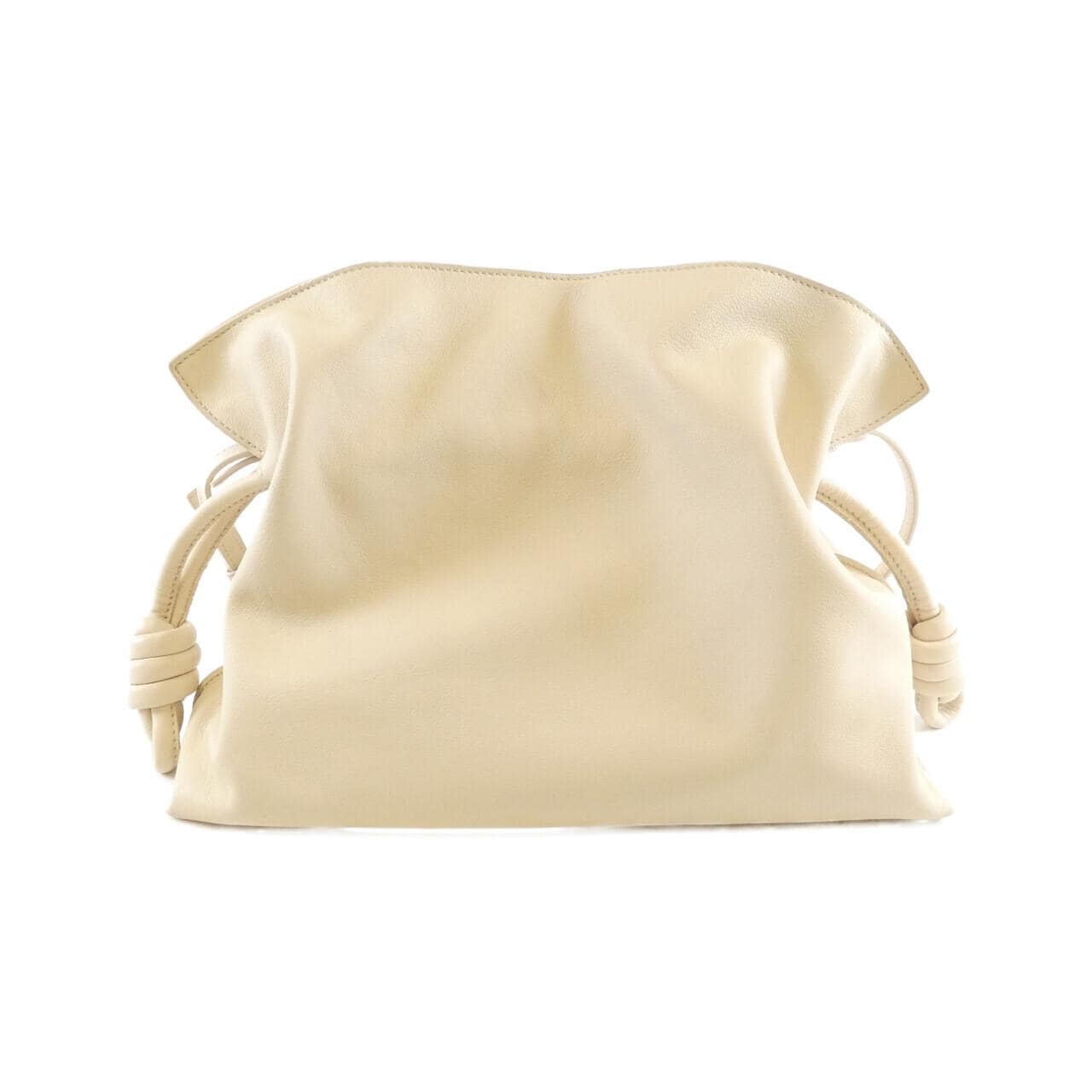 ロエベ フラメンコ クラッチ ミディアム A411FC1X62 バッグ