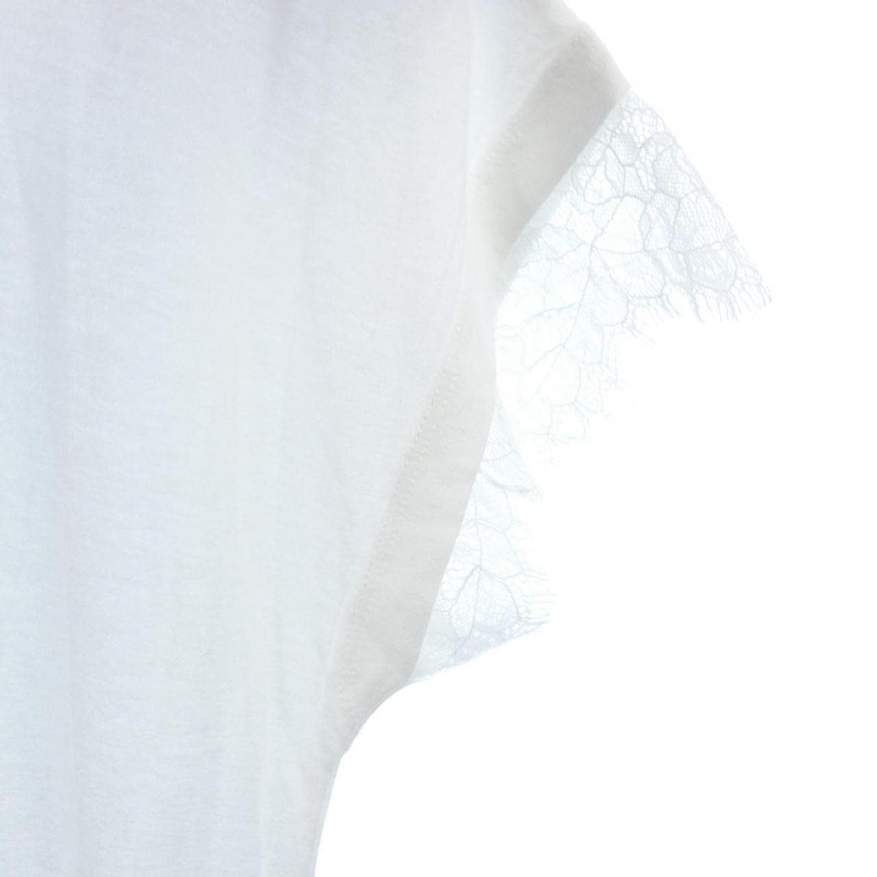 ブルーガール BLUGIRL 1508632 Tシャツ