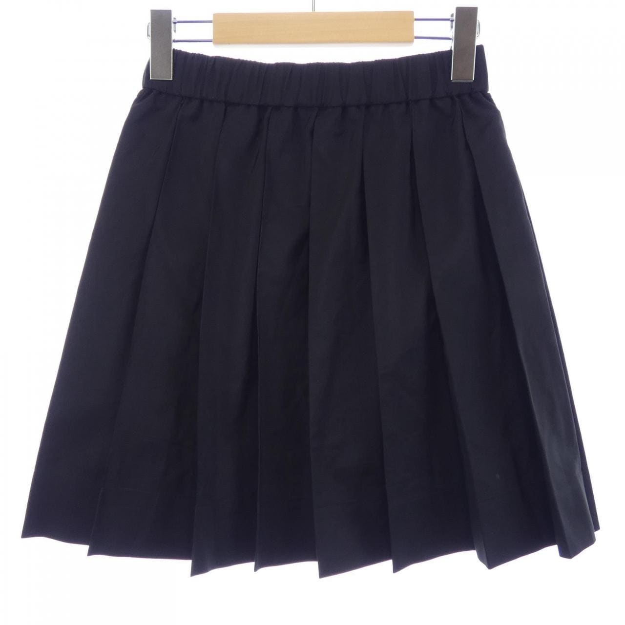 シモーネロシャ Simone Rocha スカート