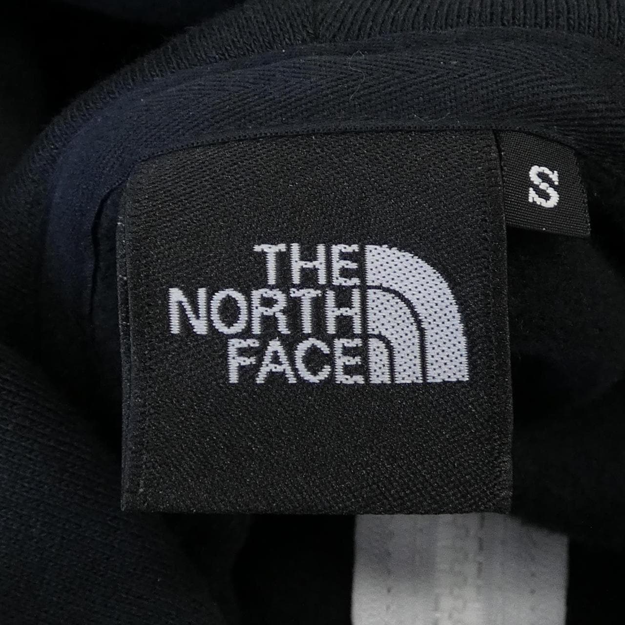 ザノースフェイス THE NORTH FACE NT12442 パーカー