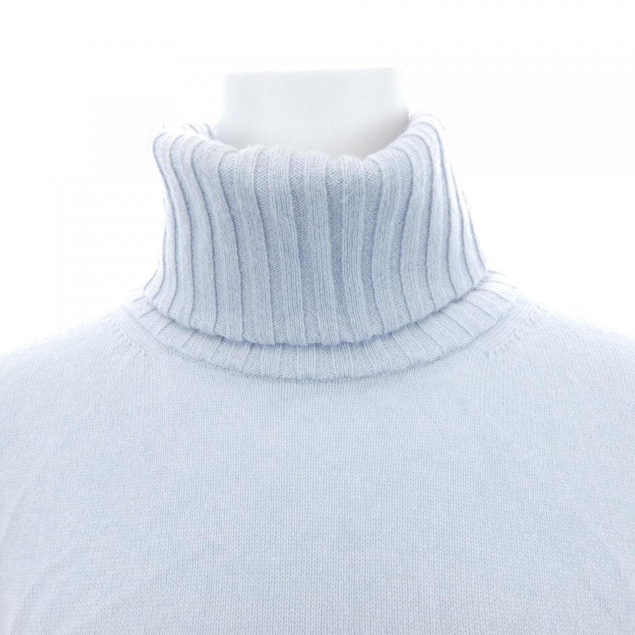 ドロシーシューマッハ DOROTHEE SCHUMACHER ニット