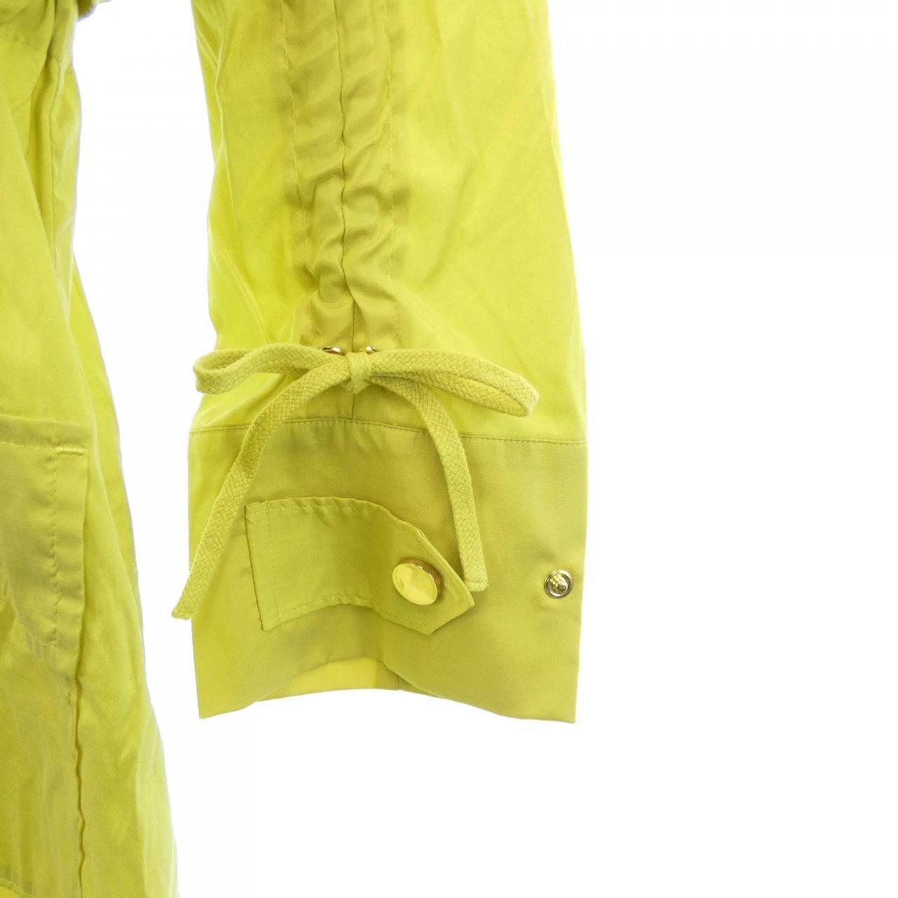 グレースクラス GRACE Class コート