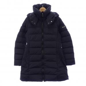 タトラス TATRAS LTAT20A4694-D ダウンコート