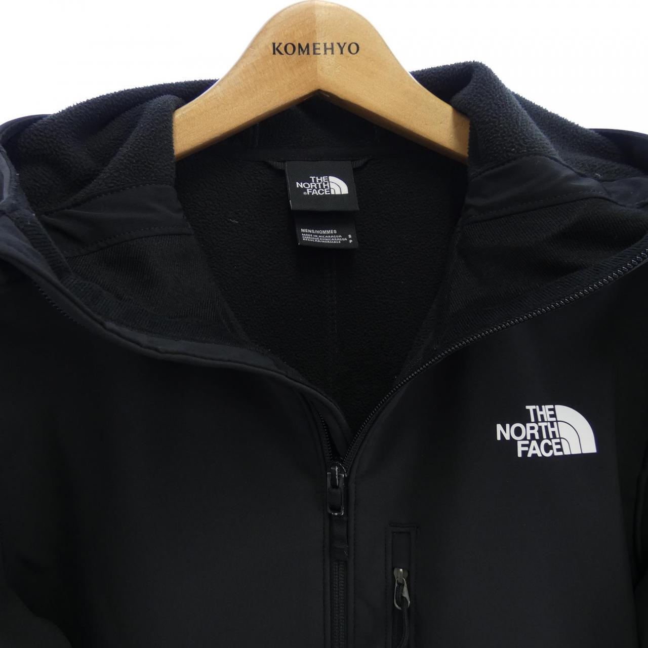 ザノースフェイス THE NORTH FACE NP52117Z ジャケット
