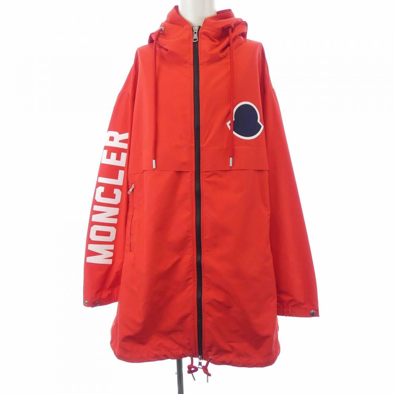 モンクレール MONCLER GRANDUC コート