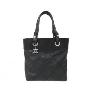 シャネル パリビアリッツ ライン 34208 バッグ