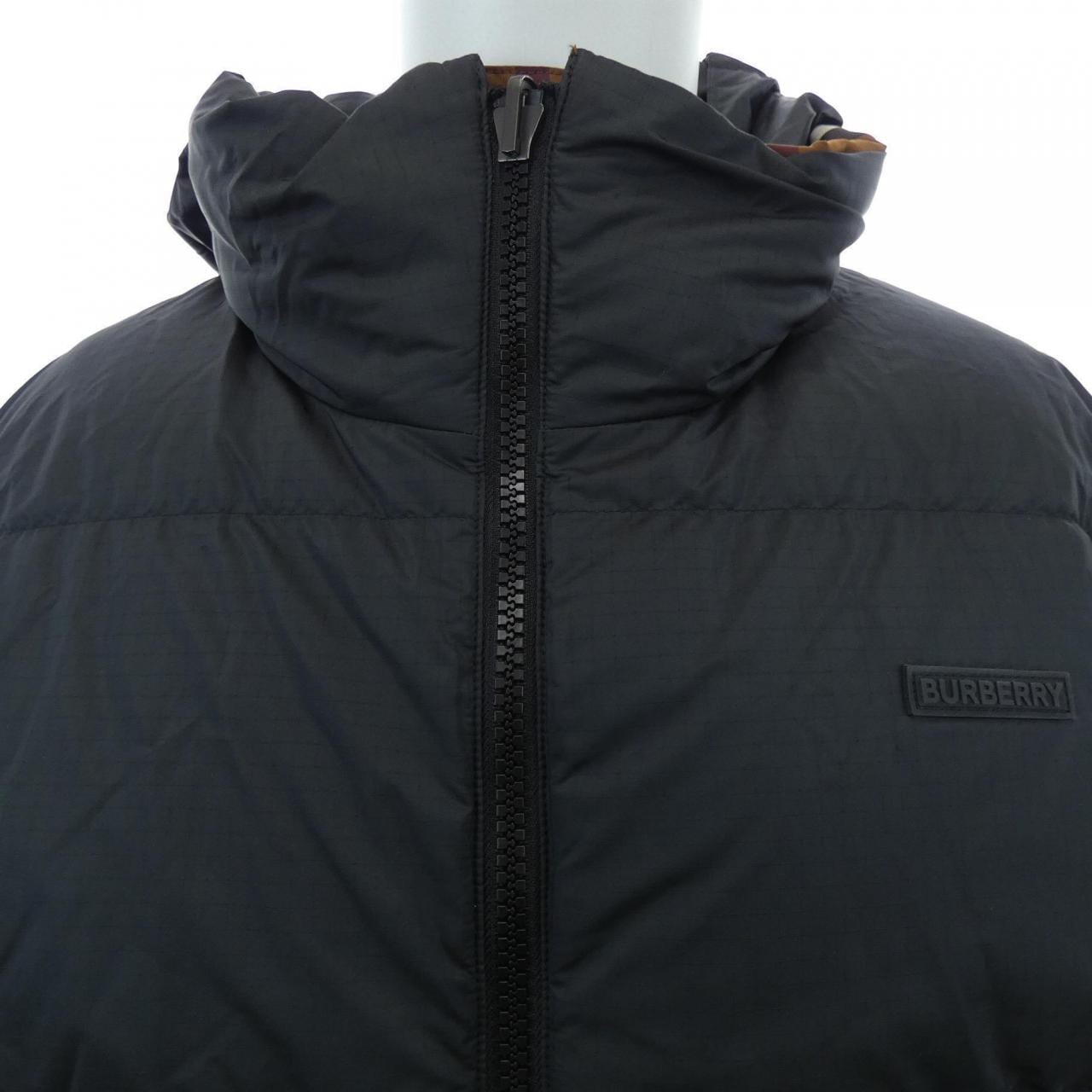 バーバリー BURBERRY 8058546 ダウンジャケット