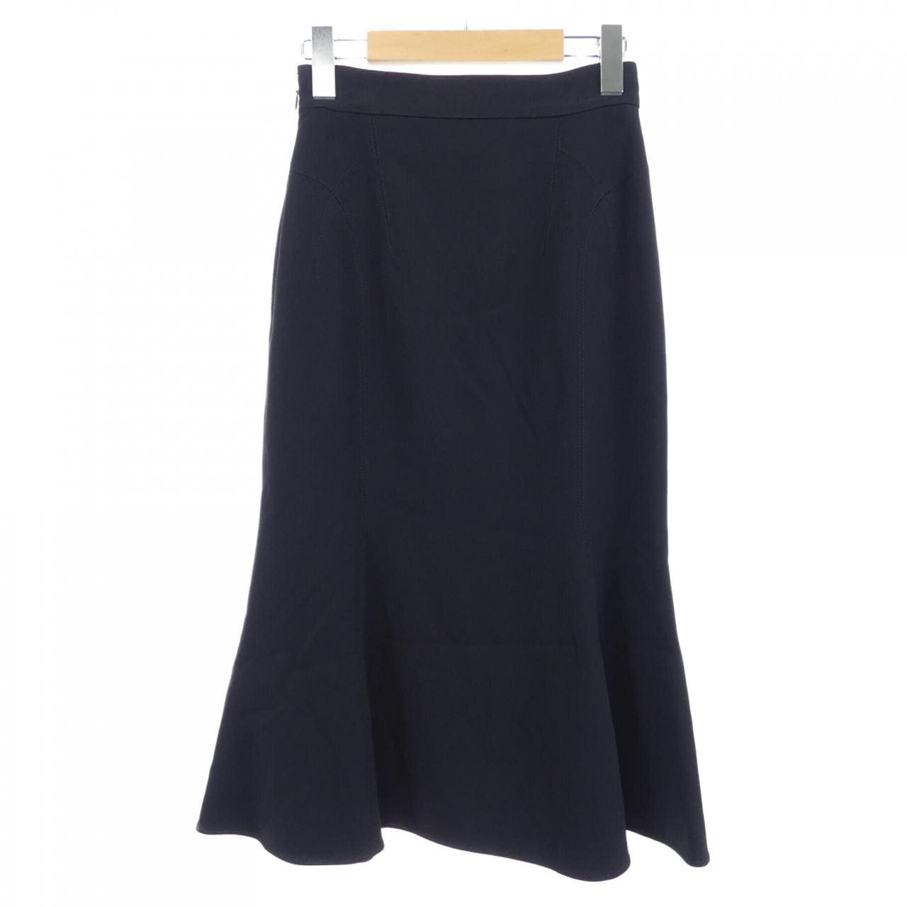 グッチ GUCCI 330105 ZA038 スカート