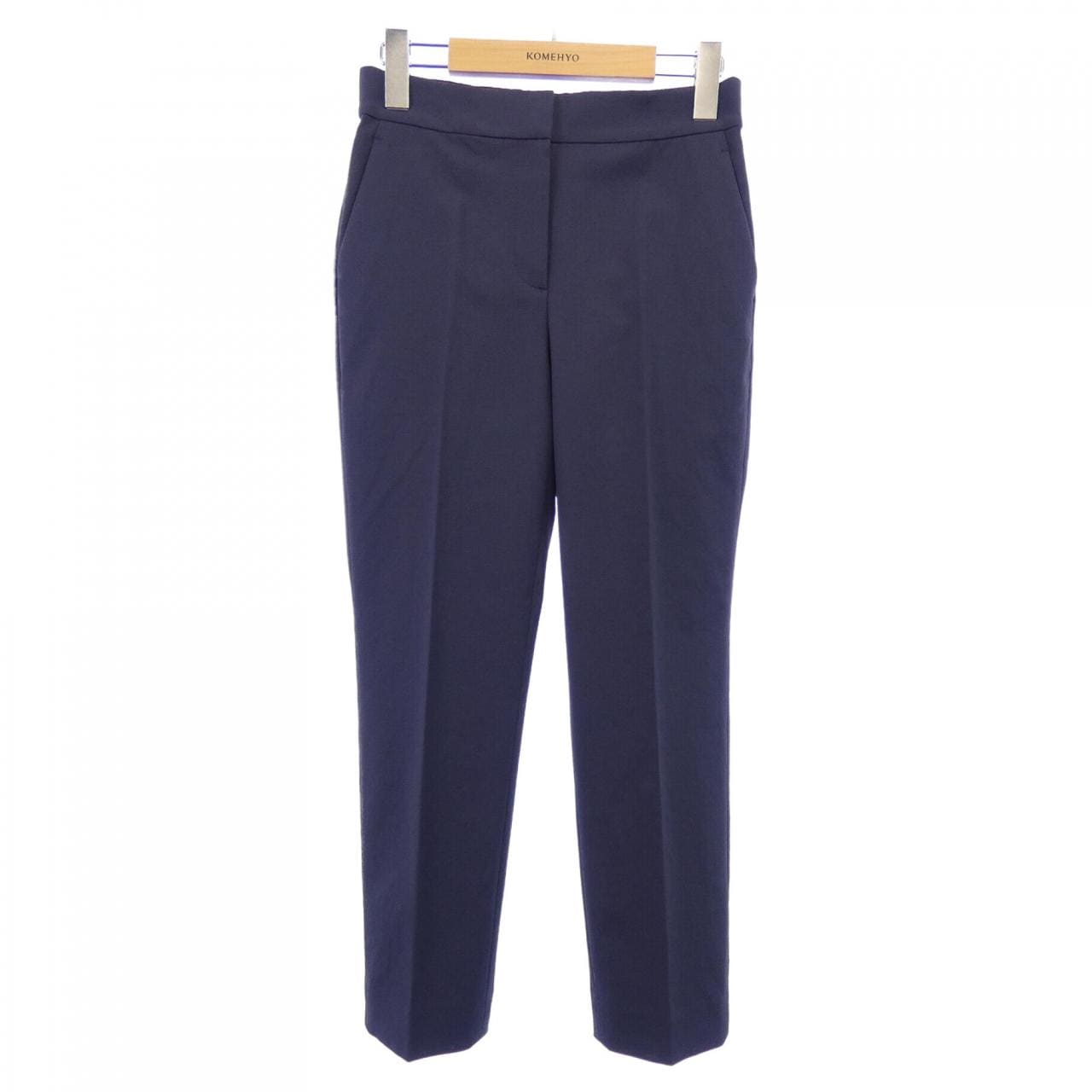 セオリーリュクス Theory luxe 03-3106421 パンツ