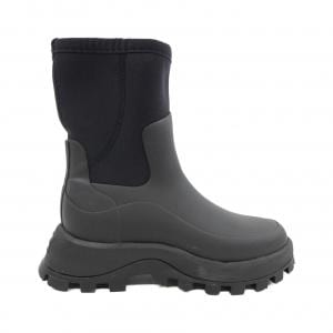 ハンター HUNTER ブーツ