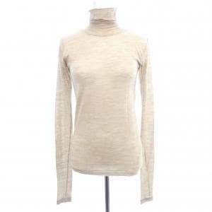 オーラリー AURALEE A23AT04WT ニット