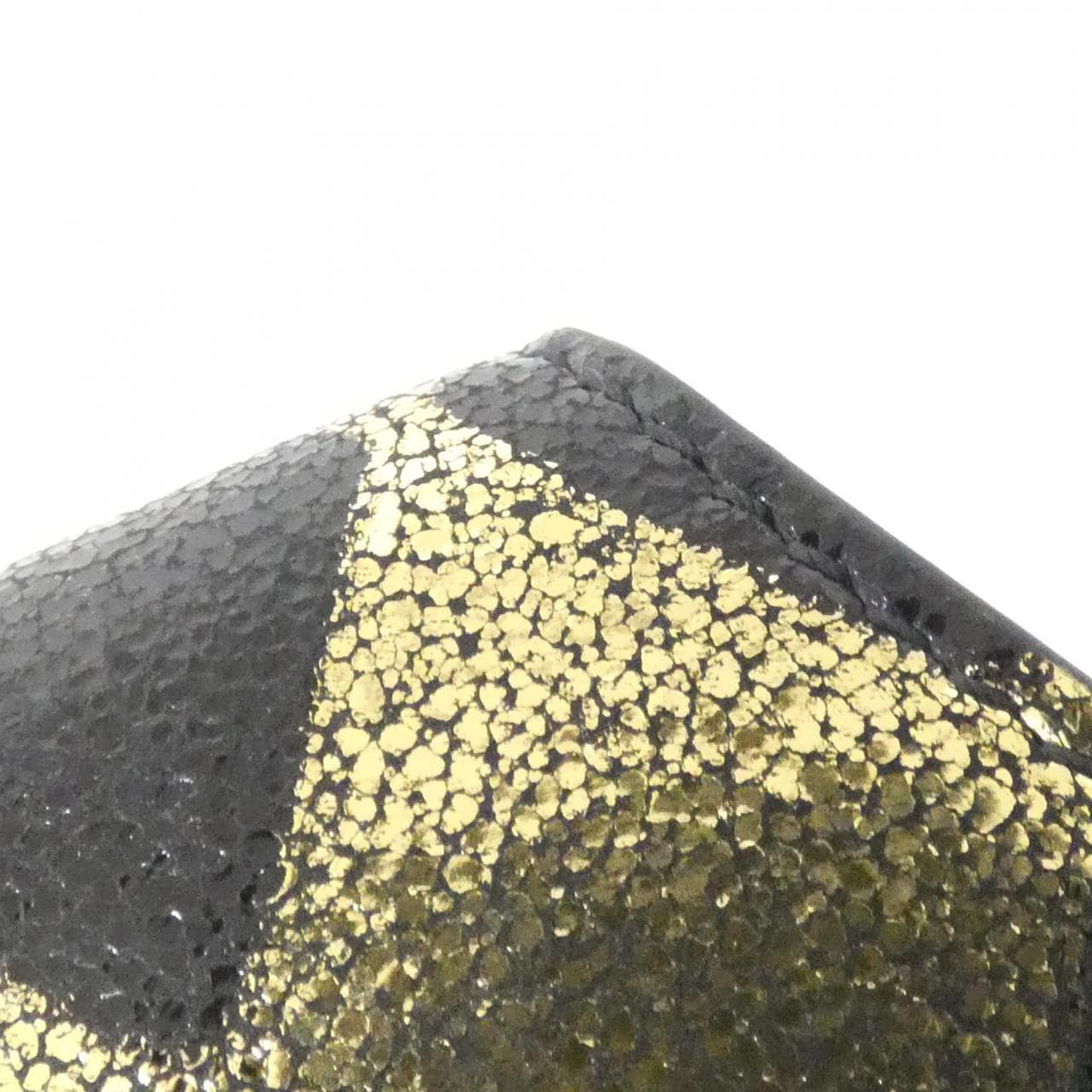 グッチ 605112 ウエストバッグ