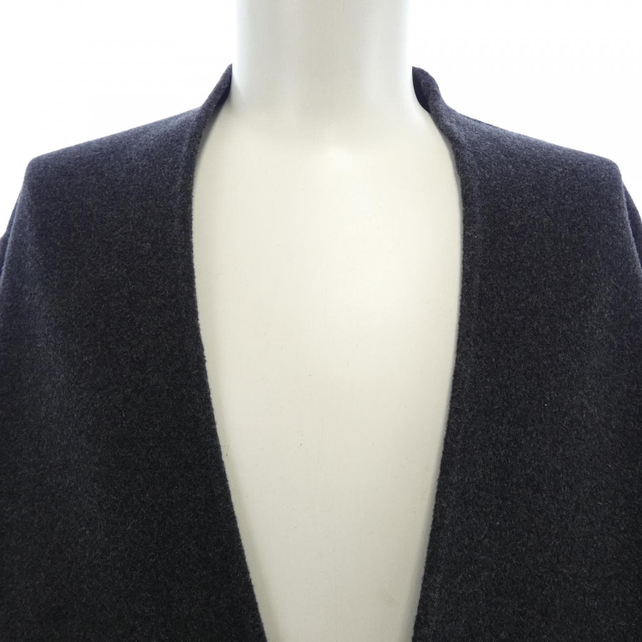 エディフィス EDIFICE コート