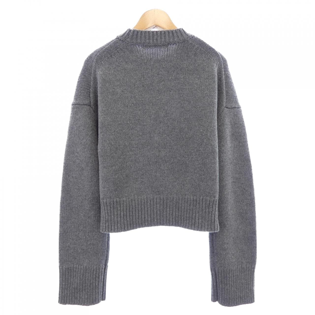 LOHEN LH22W-KN066 ニット