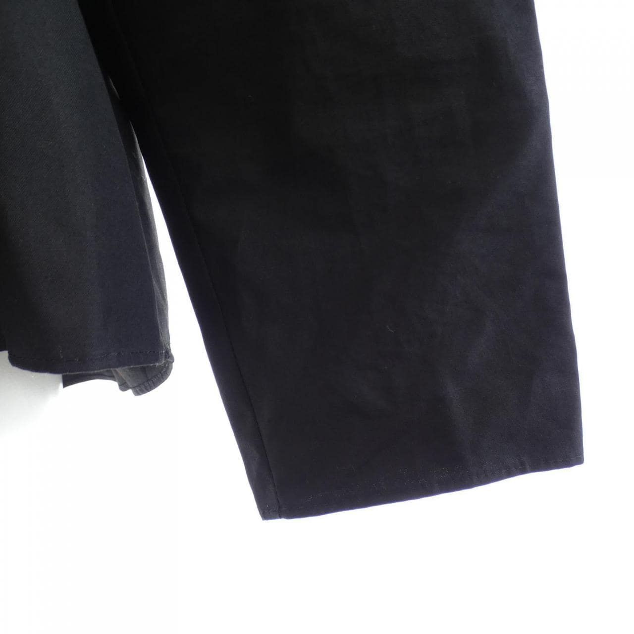 エディション EDITION トップス