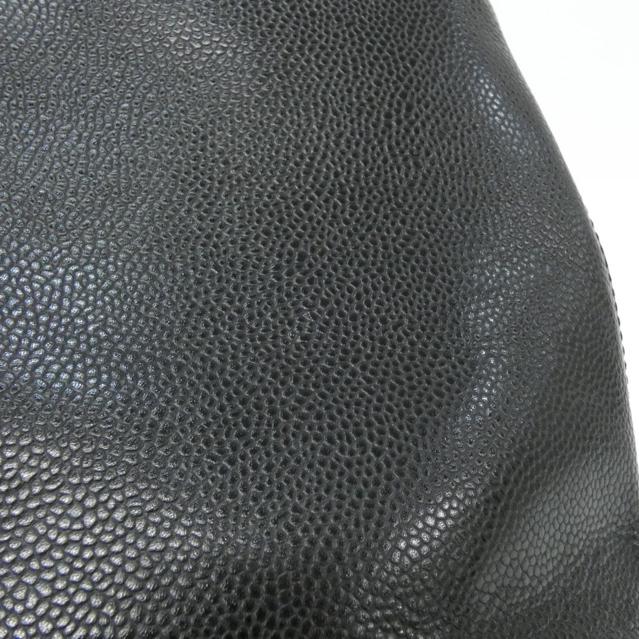 シャネル 27612 バッグ