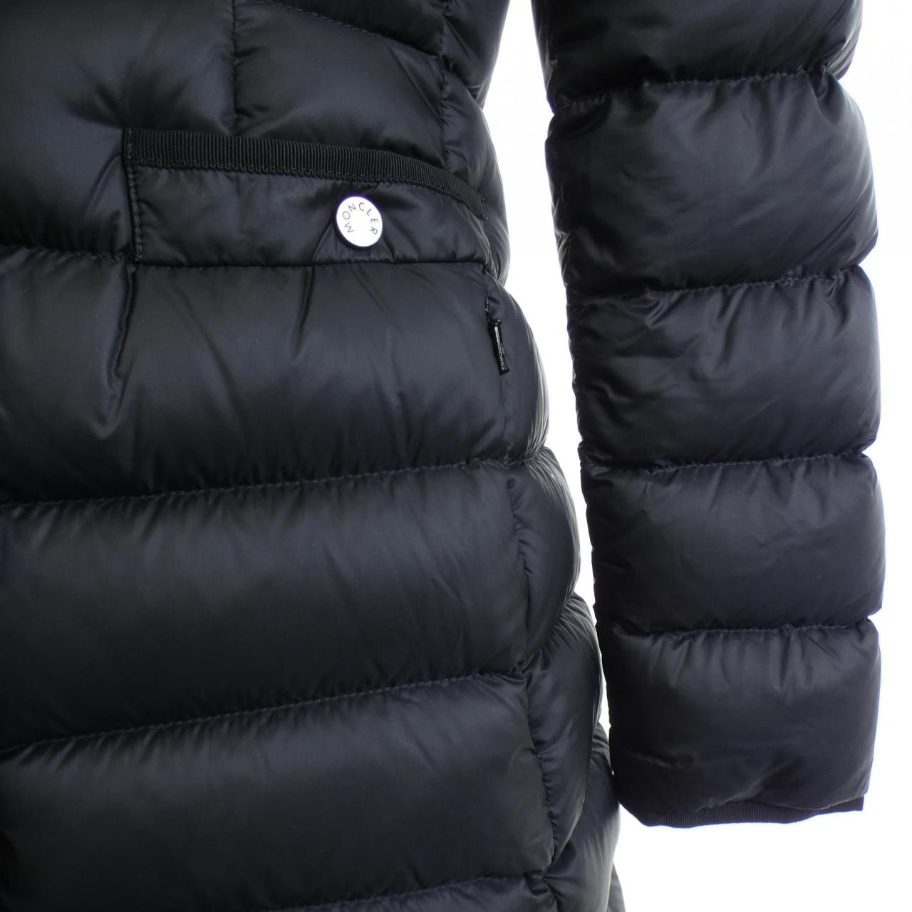 MONCLER HIRMA 羽绒大衣