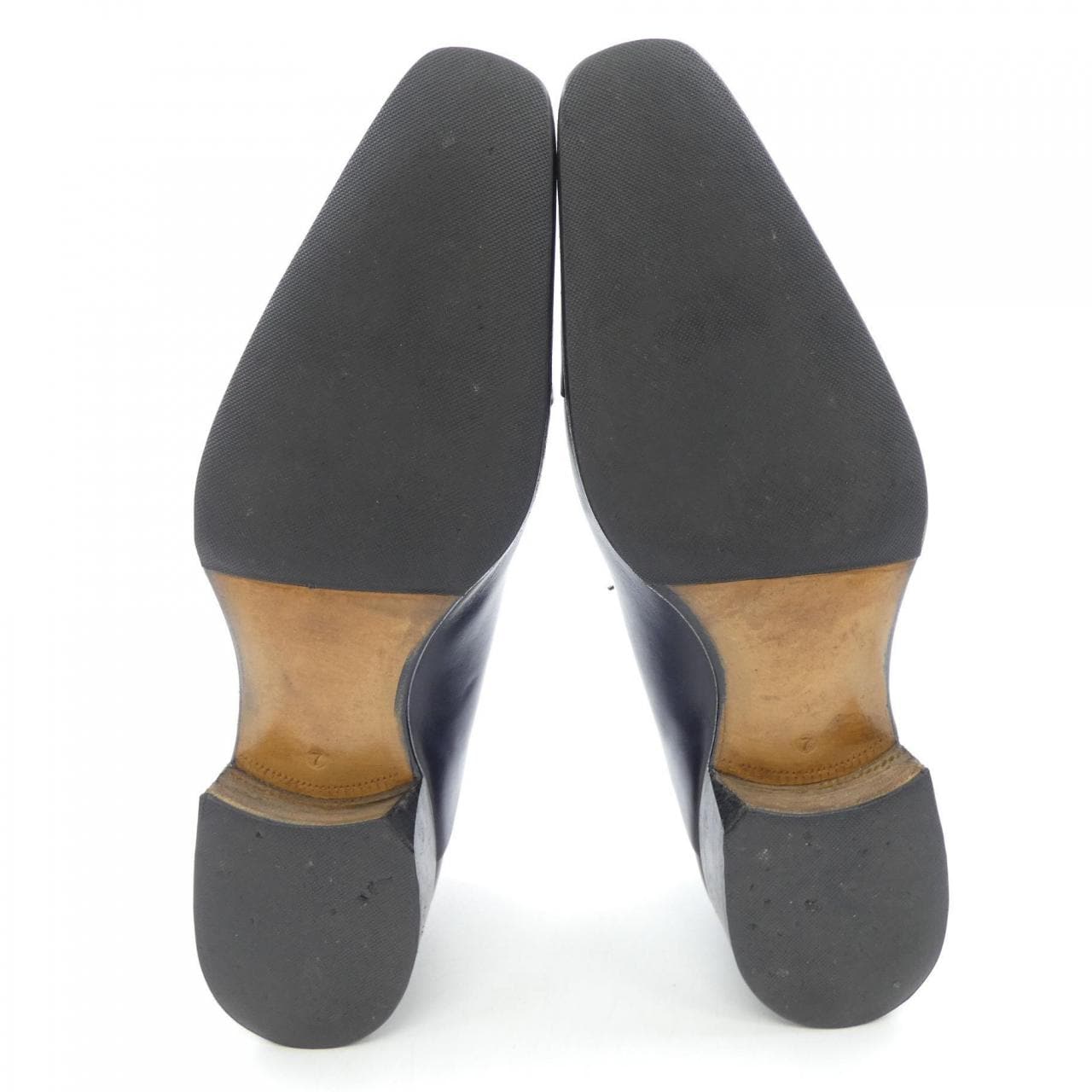 ジェラールセネ GERARD SENE 2094 シューズ