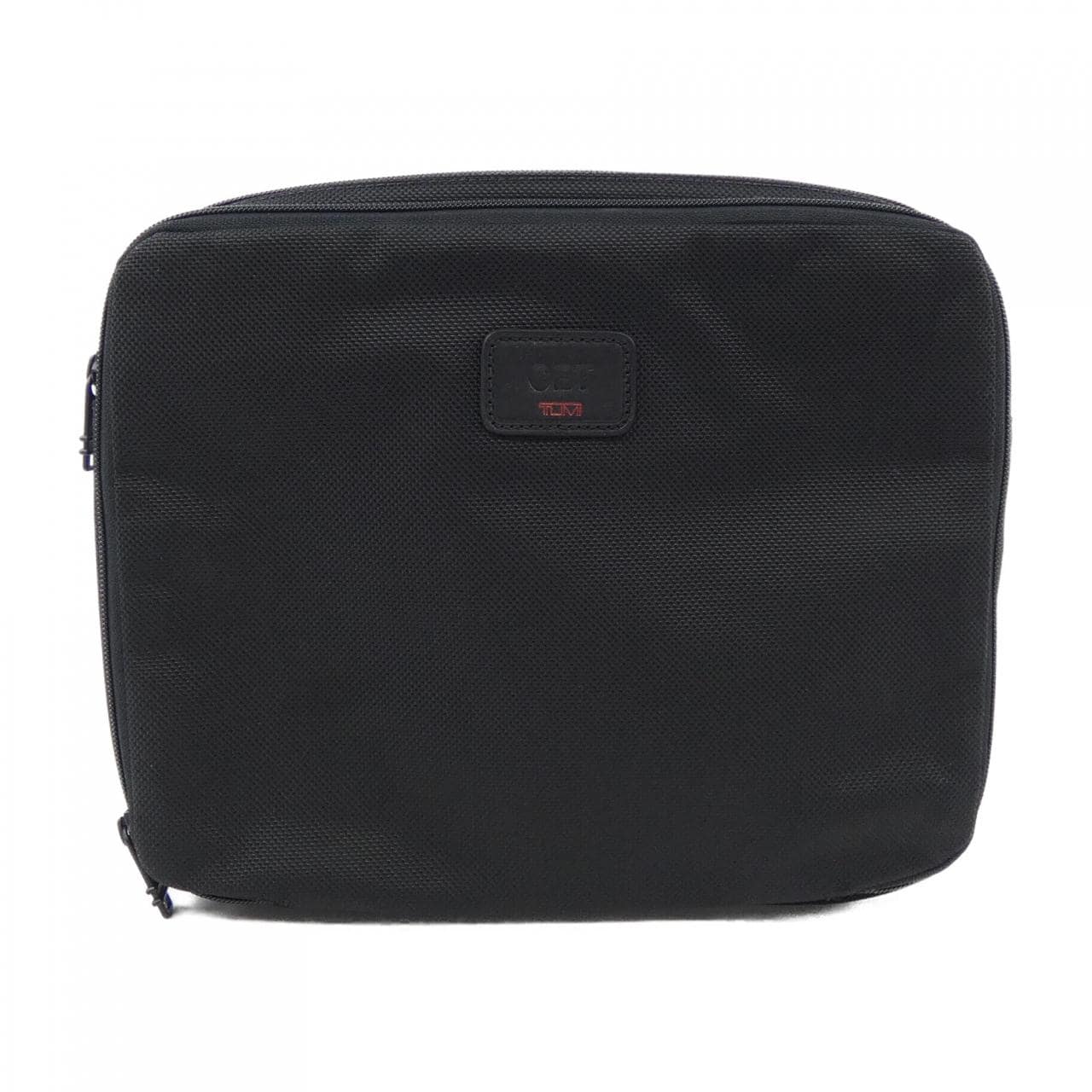 トゥミ TUMI 26140DH BAG