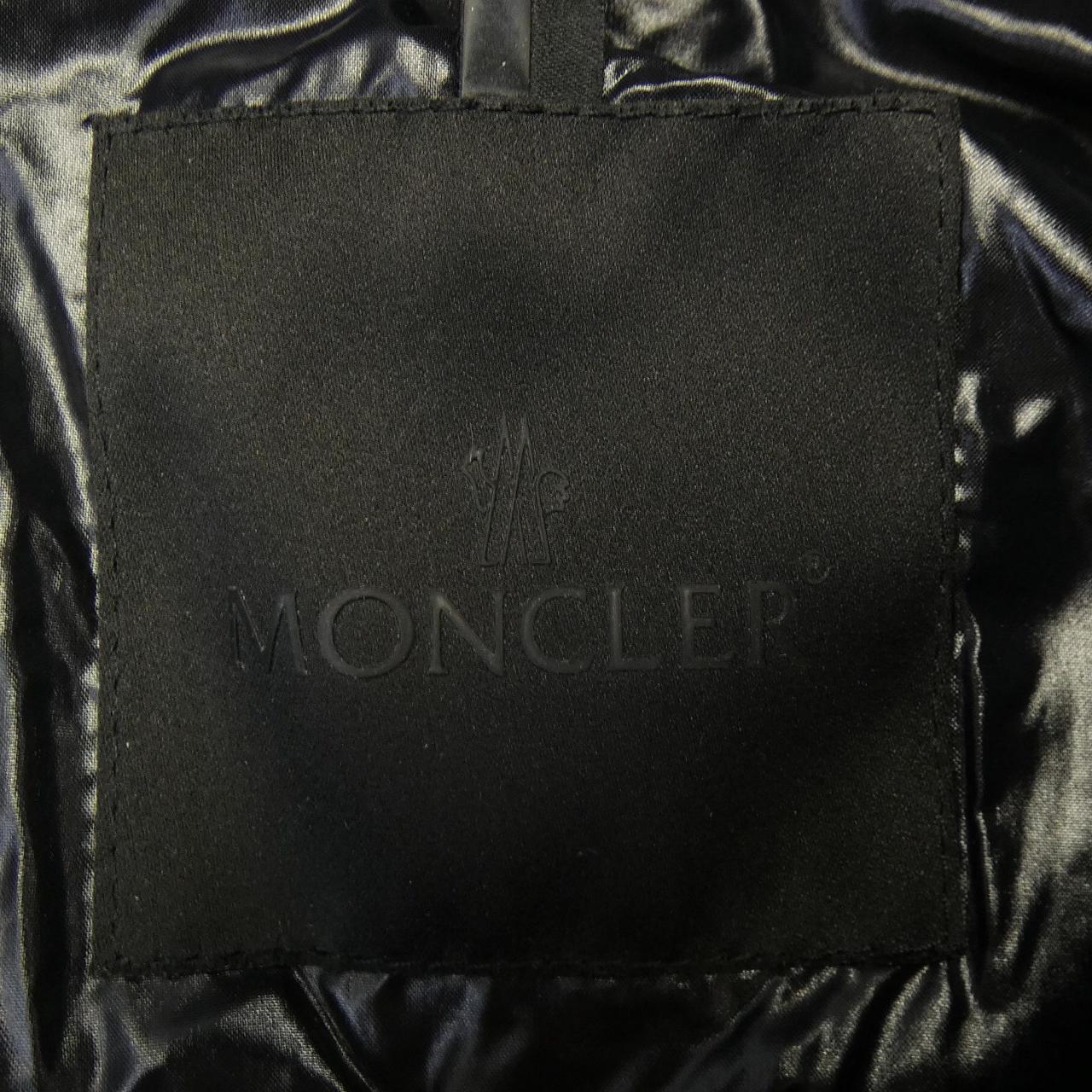モンクレール MONCLER ZUBAIR ダウンジャケット