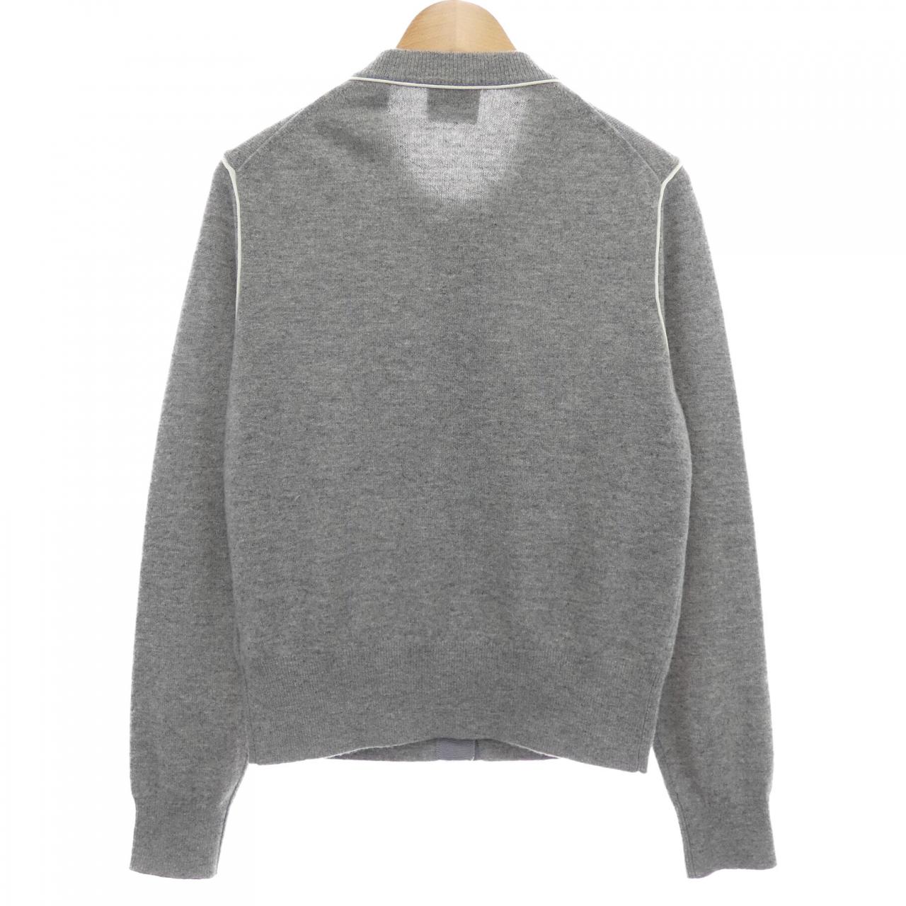 バーバリー BURBERRY 8029443 カーディガン