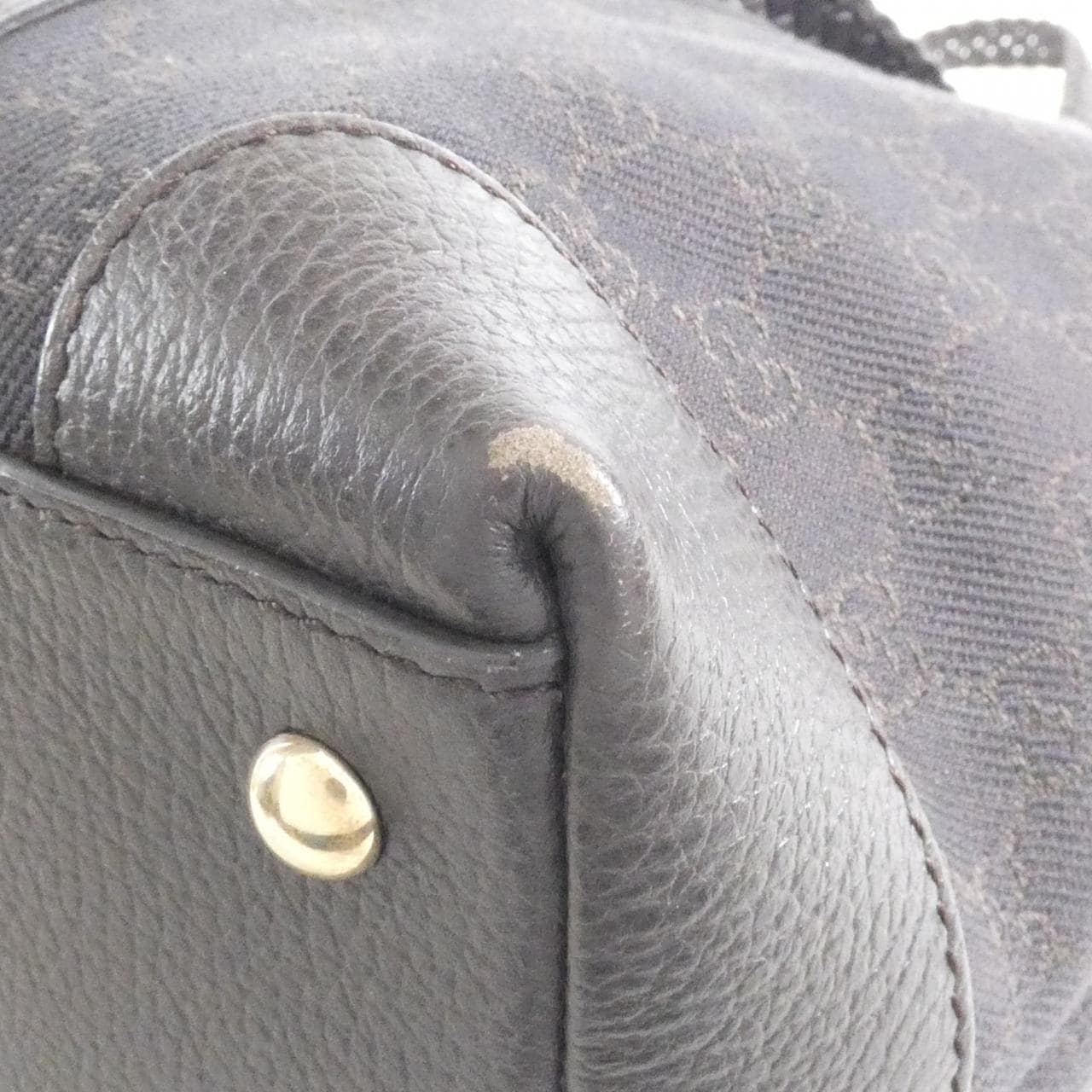 グッチ 336660 バッグ