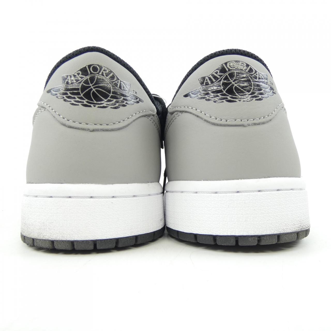 ナイキ ジョーダン NIKE JORDAN CZ0790-003 スニーカー