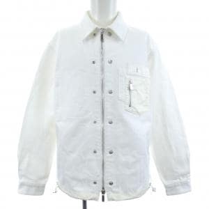 ディオール DIOR 213D487AY508 SACAI ジャケット