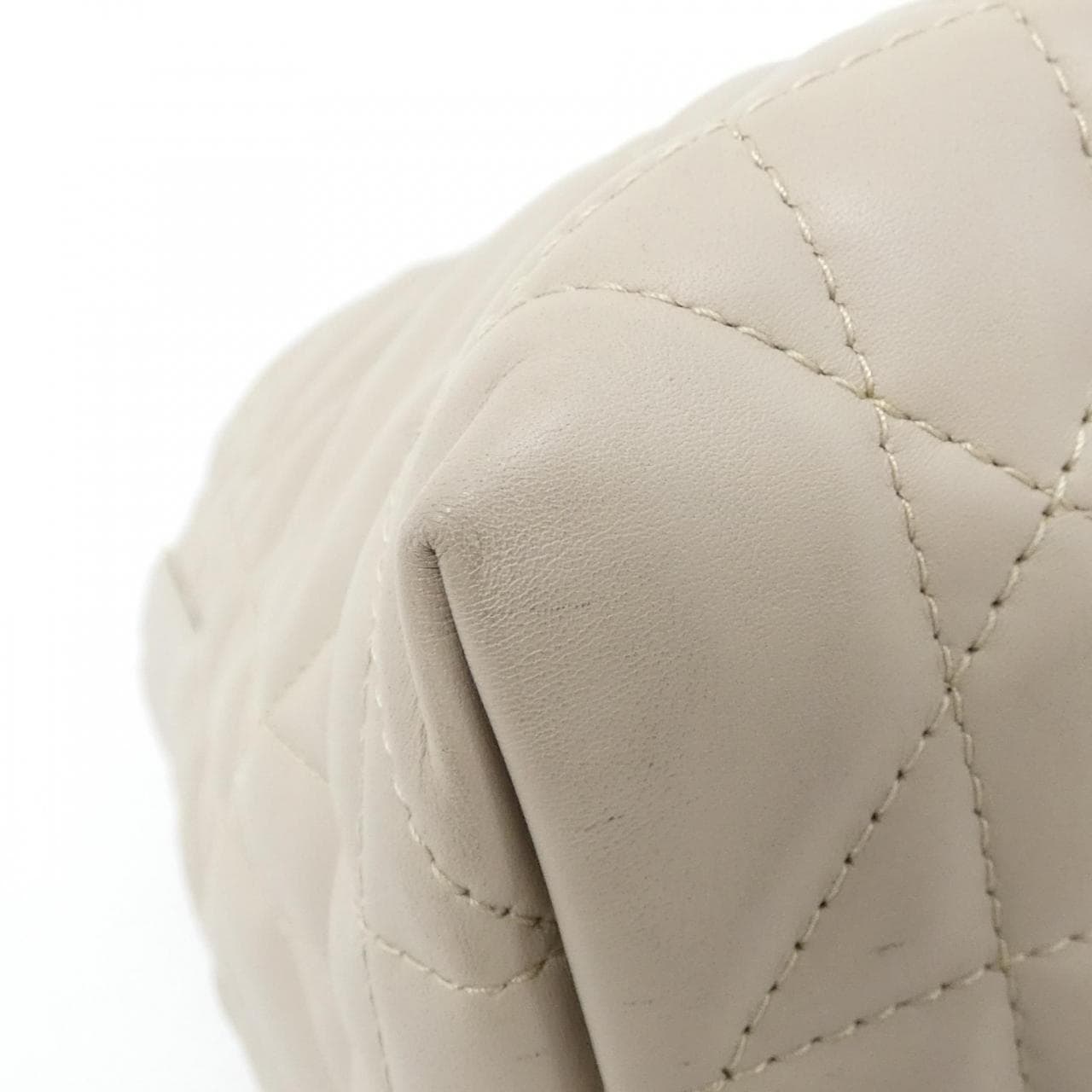 クリスチャンディオール ディオール トゥジュール ミディアム M2821OSHJ バッグ