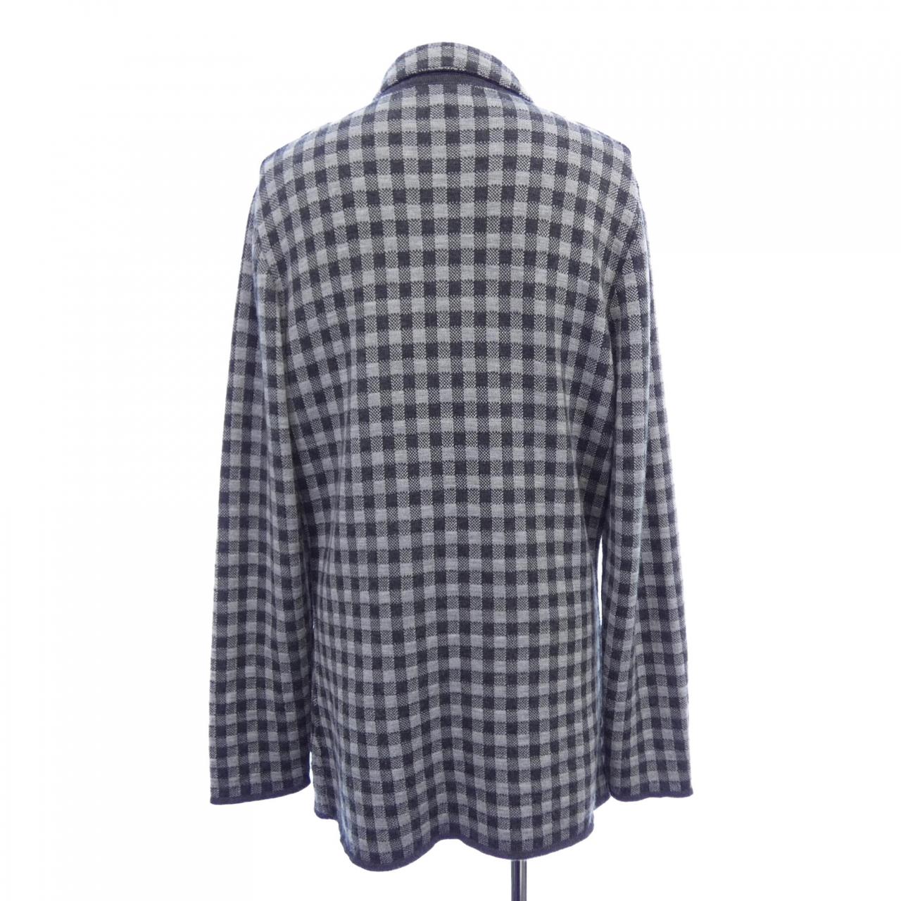 ラルディーニ LARDINI ジャケット