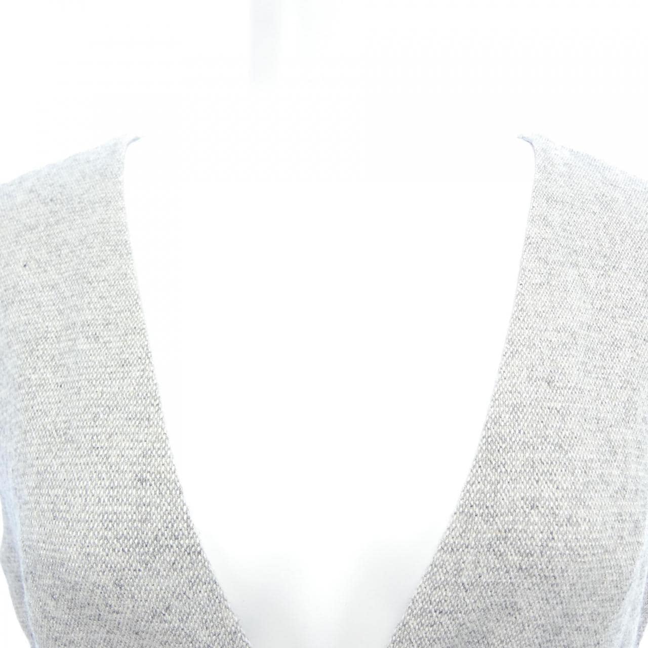 エムプルミエ M-Premier ワンピース