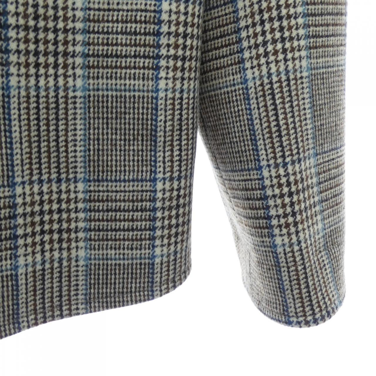 エルメス HERMES 462320HD ジャケット