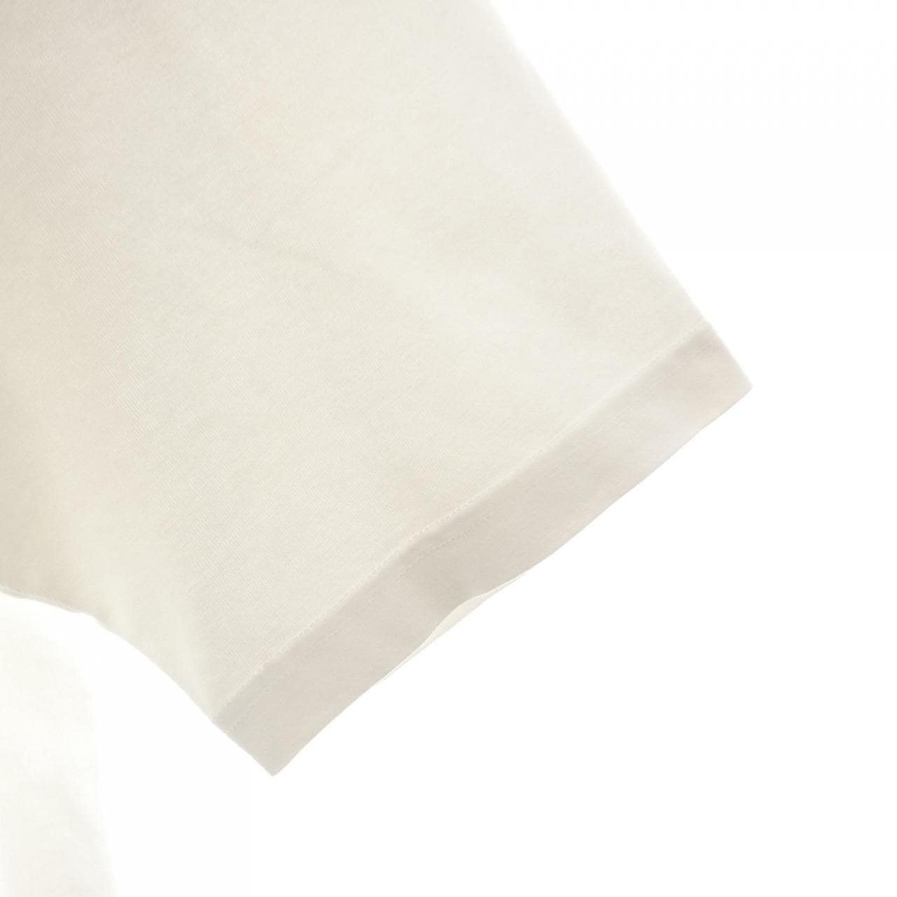 バレンシアガ BALENCIAGA 612966 TJV87 Tシャツ